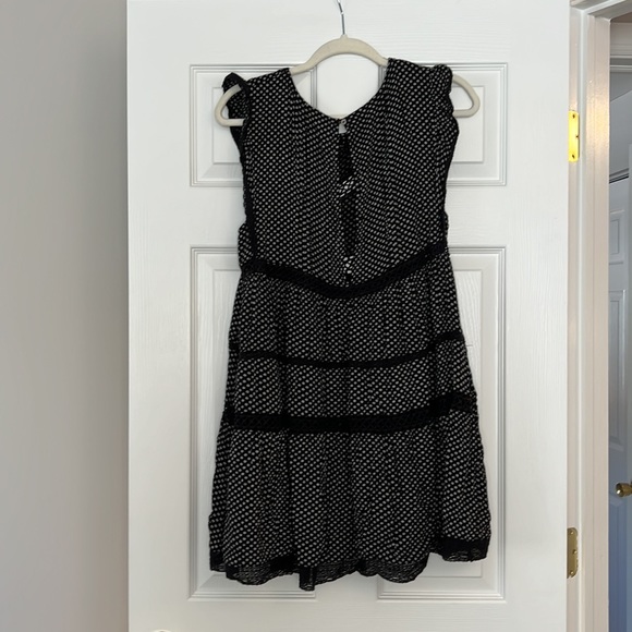 Free People Dress - Picture 3 of 5